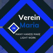 Maria, г. Москва