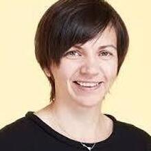 Елена, г. Москва