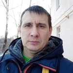 юрист Клопов Андрей Станиславович