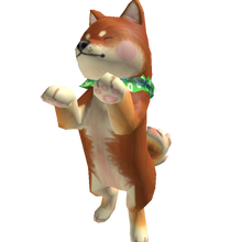 Гость, г. Томск