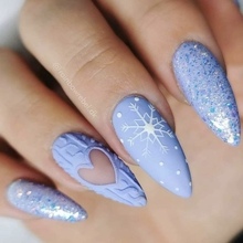 Оксана, г. Ростов-на-Дону