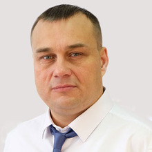  Беникаускас Алексей Серегеевич, г. Красноярск