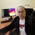 Алехин Дмитрий Анатольевич, г. Уфа
