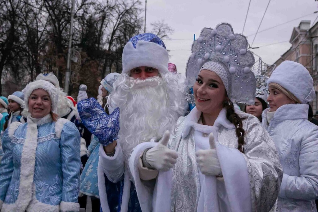 до какого числа учимся в декабре. Смотреть фото до какого числа учимся в декабре. Смотреть картинку до какого числа учимся в декабре. Картинка про до какого числа учимся в декабре. Фото до какого числа учимся в декабре