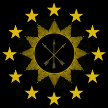 Кристина, г. Майкоп