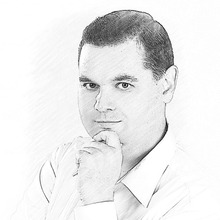  Никоноров Виталий Славинович, г. Москва