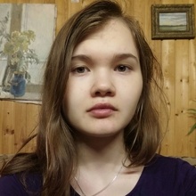 Юрист Васильева Екатерина Сергеевна, г. Москва