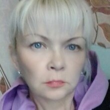 Любовь, г. Балаково