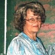 Людмила, г. Новосибирск