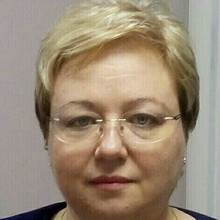 Адвокат Воробьева Ольга Игоревна, г. Томск
