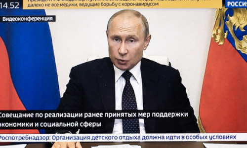 Индексация конференции. Индексация конференция. путин пообещал повысить пенсии в ближайшие годы. владимир путин пообещал рост пенсий в ближайшие годы. путин о повышении пенсии.