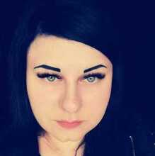 Татьяна, г. Николаевск-на-Амуре