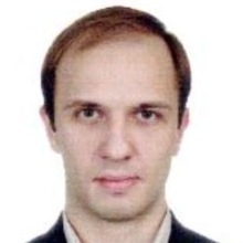  Нодия Сергей Михайлович, г. Москва