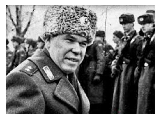 что стало с илюхиным прокурором. 4f494326cf62a570a51edb6d5850ac37. что стало с илюхиным прокурором фото. что стало с илюхиным прокурором-4f494326cf62a570a51edb6d5850ac37. картинка что стало с илюхиным прокурором. картинка 4f494326cf62a570a51edb6d5850ac37.