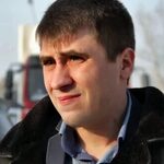 юрист Мазурин Д. В. из г.Москва