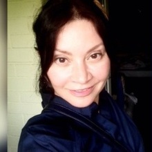 Елена, г. Санкт-Петербург