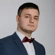 Адвокат Плешкан Яков Иванович, г. Нижний Новгород