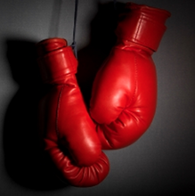 Степан, г. Магадан