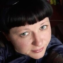 Чечурина Юлия Владимировна