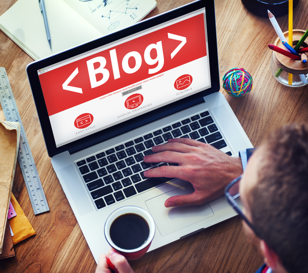 Можно ли заработать в интернете или, как и на чем зарабатывают блогеры?