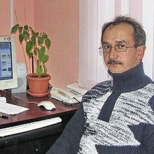 Александр, г. Томск