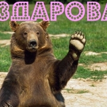 Марулин Павел Сергеевич, г. Иркутск