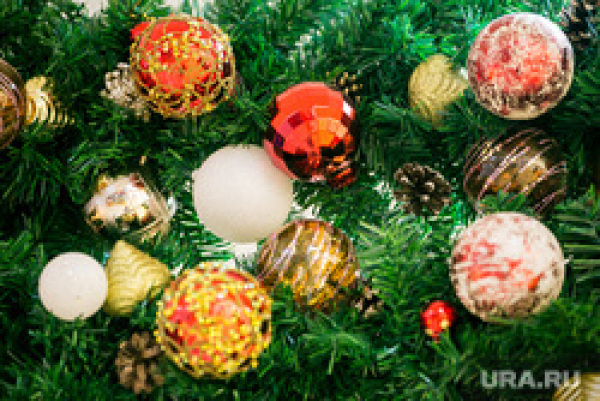 Какие Штрафы В Новом Году Какие Штрафы В Новом Году