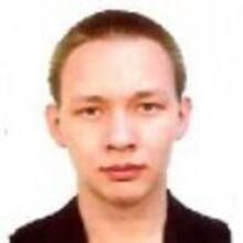  Иванов Сергей Евгеньевич, г. Москва