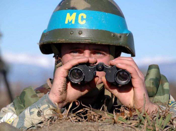 выплаты миротворцам в армении. выплаты миротворцам в армении фото. картинка выплаты миротворцам в армении. смотреть фото выплаты миротворцам в армении. смотреть картинку выплаты миротворцам в армении.