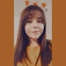 Виктория, г. Волгоград