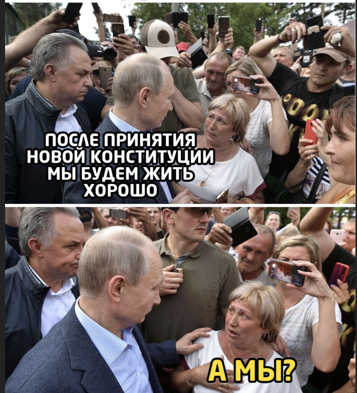 Лицехваты Поздравили Девушек С Новым Годом Лицехваты Поздравили Девушек С Новым Годом