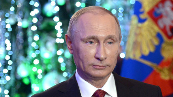 Новогоднее Обращение 2022 Текст Новогоднее Обращение 2022 Текст
