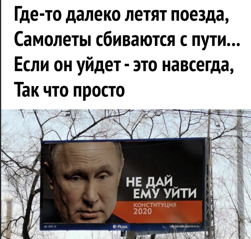 Лицехваты Поздравили Девушек С Новым Годом Лицехваты Поздравили Девушек С Новым Годом