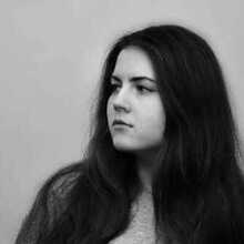  Слепичева Марина Юрьевна, г. Новосибирск