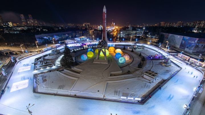 какие катки сейчас работают в москве 2021. Смотреть фото какие катки сейчас работают в москве 2021. Смотреть картинку какие катки сейчас работают в москве 2021. Картинка про какие катки сейчас работают в москве 2021. Фото какие катки сейчас работают в москве 2021