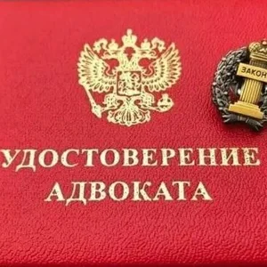 Ахметов Ильдар Тависович