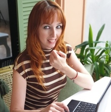 Стелла, г. Санкт-Петербург