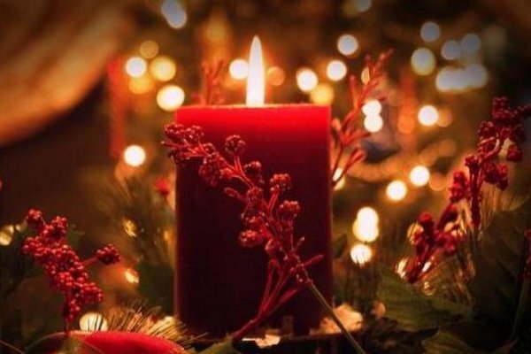 Купить Набор Для Новогодних Гаданий Купить Набор Для Новогодних Гаданий