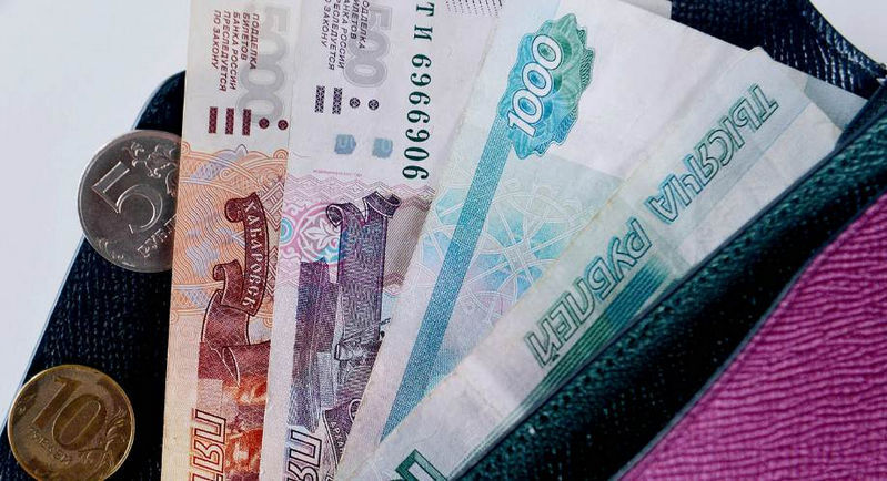 какая минимальная пенсия в татарстане будет в 2021 году