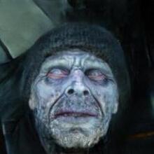 Александр Геннадьевич, г. Ростов-на-Дону