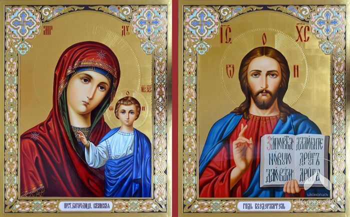 можно ли вешать икону над кроватью в изголовье в спальне. Смотреть фото можно ли вешать икону над кроватью в изголовье в спальне. Смотреть картинку можно ли вешать икону над кроватью в изголовье в спальне. Картинка про можно ли вешать икону над кроватью в изголовье в спальне. Фото можно ли вешать икону над кроватью в изголовье в спальне