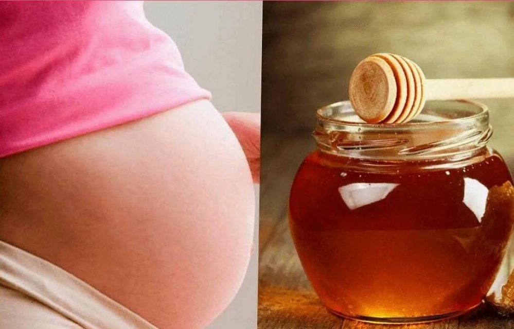 Мед при беременности: можно ли беременным мед на 1, 2, 3 триместре? Можно пить чай и молоко с медом?