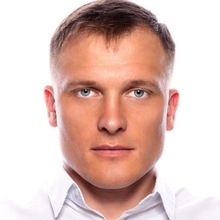  Шленцов Иван Петрович, г. Тюмень