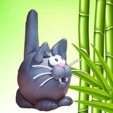 Роман, г. Москва