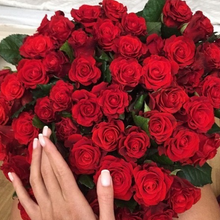 Маргарита Владимировна, г. Кемерово