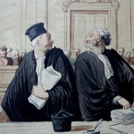 юрист Русаков Е. С.