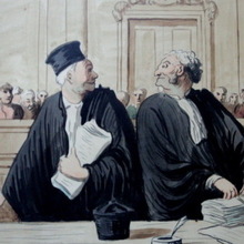 Юрист Русаков Егор Сергеевич, г. Екатеринбург