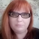 юрист Костенко О.В.