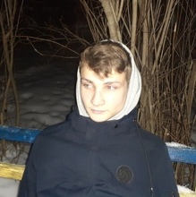 Белов Иван Тимофеевич, г. Волгоград