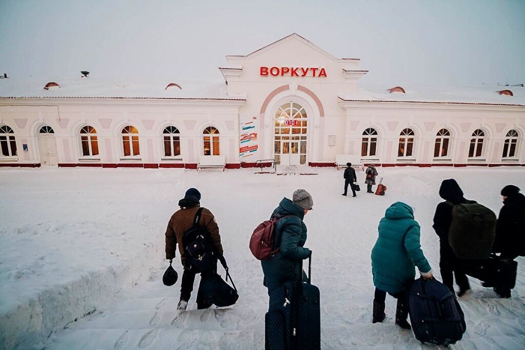 почему в воркуте дешевые квартиры 2021 год. Смотреть фото почему в воркуте дешевые квартиры 2021 год. Смотреть картинку почему в воркуте дешевые квартиры 2021 год. Картинка про почему в воркуте дешевые квартиры 2021 год. Фото почему в воркуте дешевые квартиры 2021 год